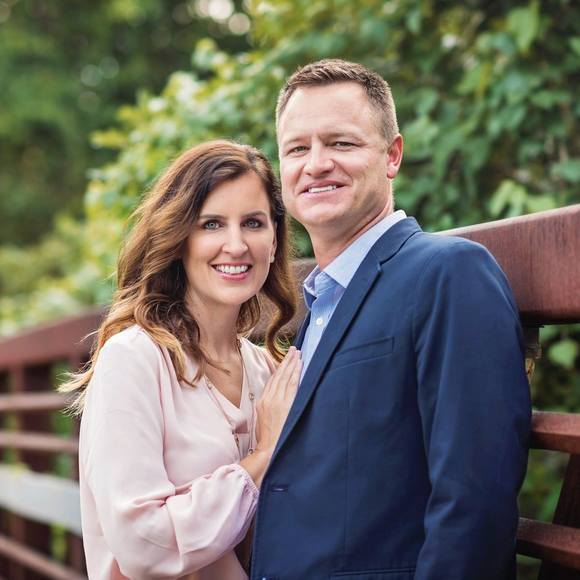 Meet your Posher, Nichole - Picture 1 of 1